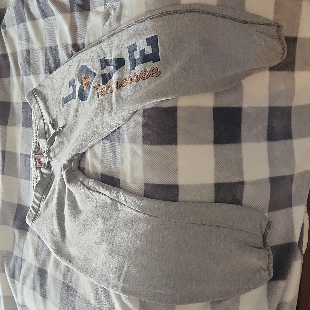 Tennessee joggers